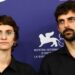 ‘NAZA’, documental israelí, estará disponible gratis en internet