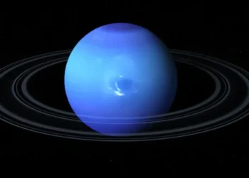Urano y Neptuno podrán observarse en su esplendor en septiembre: estas son las fechas