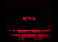 Florida demanda a Netflix por “rastrear” a niños y usar sus datos con fines publicitarios
