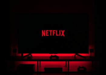 Florida demanda a Netflix por “rastrear” a niños y usar sus datos con fines publicitarios