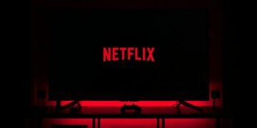 Florida demanda a Netflix por “rastrear” a niños y usar sus datos con fines publicitarios