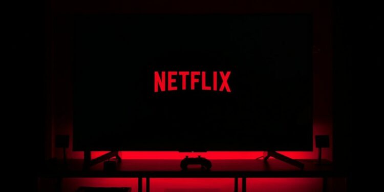 Florida demanda a Netflix por “rastrear” a niños y usar sus datos con fines publicitarios