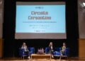 El Cervantino se expande: llegará a 16 estados de la República