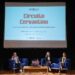 El Cervantino se expande: llegará a 16 estados de la República