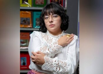 Editora mexicana se integra a prestigiosa agencia literaria alemana