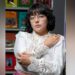 Editora mexicana se integra a prestigiosa agencia literaria alemana