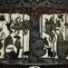 Eduardo Robledo lleva ‘Muerte, amor y otros demonios’ al Cenart