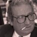 Salen a la luz poemas inéditos de Jaime Sabines