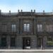La lucha libre llega al Museo Nacional de San Carlos