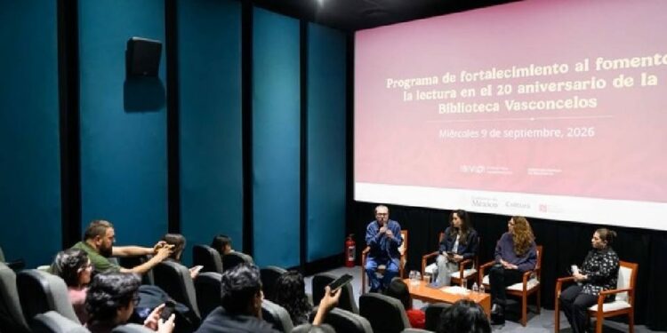 Buscan tasa cero para pequeñas y medianas librerías