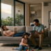Cero botones y más inteligencia: así busca LG transformar la vida dentro del hogar