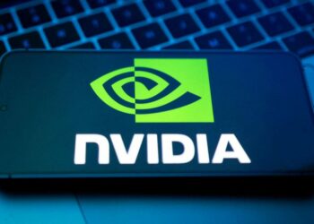 Nvidia lanza plataforma para evitar que agentes de IA escapen del control humano