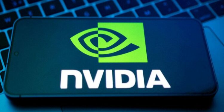 Nvidia lanza plataforma para evitar que agentes de IA escapen del control humano