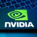Nvidia lanza plataforma para evitar que agentes de IA escapen del control humano