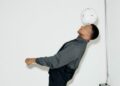 Kylian Mbappé deja Nike y firma con la marca suiza On