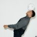 Kylian Mbappé deja Nike y firma con la marca suiza On