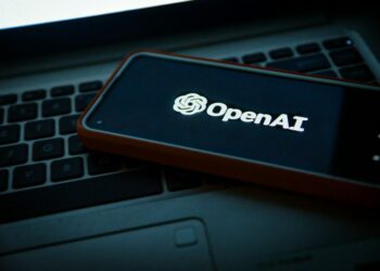 OpenAI lanza Astra, su modelo de ChatGPT más potente con autonomía total