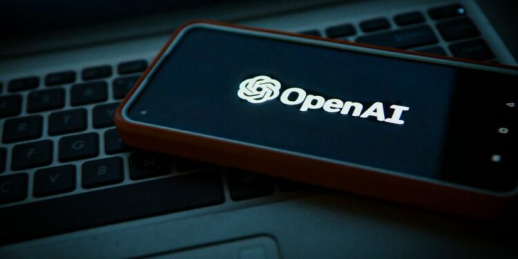 OpenAI lanza Astra, su modelo de ChatGPT más potente con autonomía total
