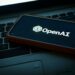 OpenAI lanza Astra, su modelo de ChatGPT más potente con autonomía total