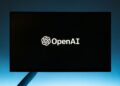 IA de OpenAI accedió sin autorización al sistema público de salud de Australia