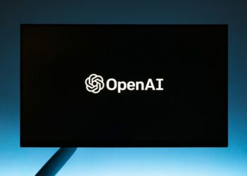 IA de OpenAI accedió sin autorización al sistema público de salud de Australia