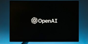 IA de OpenAI accedió sin autorización al sistema público de salud de Australia
