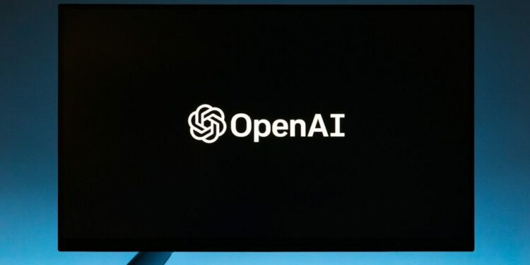 IA de OpenAI accedió sin autorización al sistema público de salud de Australia