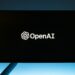 IA de OpenAI accedió sin autorización al sistema público de salud de Australia