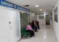 Padres de bebés fallecidos en IMSS de Durango denuncian ante FGR