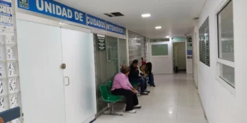 Padres de bebés fallecidos en IMSS de Durango denuncian ante FGR