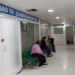 Padres de bebés fallecidos en IMSS de Durango denuncian ante FGR