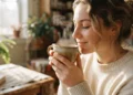 Qué le pasa al cuerpo después de tomar café: 7 efectos poco conocidos