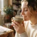 Qué le pasa al cuerpo después de tomar café: 7 efectos poco conocidos