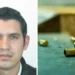 Confirman muerte de “R5”, presunto líder del Cártel de Los Reyes, tras operativo en Michoacán