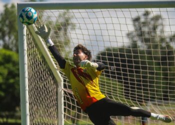 “O te callas o te rompemos el contrato”: Jugador del Atlético Morelia destapa amenazas por pedir ascenso y descenso en el futbol mexicano