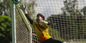 “O te callas o te rompemos el contrato”: Jugador del Atlético Morelia destapa amenazas por pedir ascenso y descenso en el futbol mexicano