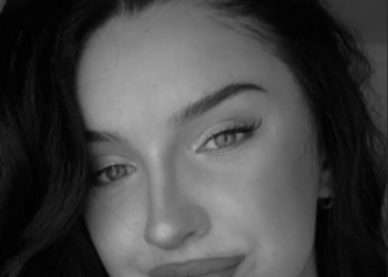 Reina de belleza Miss Austria pierde la vida luego de someterse a 7 operaciones