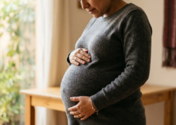 La fecundidad en México cae y el promedio de hijos llega a 1.2