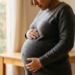La fecundidad en México cae y el promedio de hijos llega a 1.2