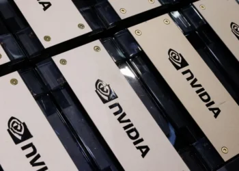 Nvidia adquirirá Hugging Face por cerca de 13 mil mdd para crecer en modelos de IA