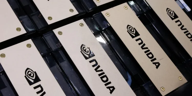 Nvidia adquirirá Hugging Face por cerca de 13 mil mdd para crecer en modelos de IA