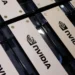 Nvidia adquirirá Hugging Face por cerca de 13 mil mdd para crecer en modelos de IA