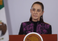 Informe sobre Ayotzinapa abrirá nuevas líneas de investigación, anuncia Sheinbaum