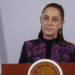 Informe sobre Ayotzinapa abrirá nuevas líneas de investigación, anuncia Sheinbaum