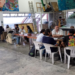 Artistas de Veracruz exigen cambios a la Ley de Cultura por falta de apoyo