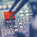 Las exportaciones de China se disparan en agosto por la demanda de IA y alta tecnología
