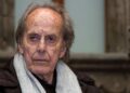 Felipe Leal evoca a Teodoro González de León, en su centenario