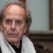 Felipe Leal evoca a Teodoro González de León, en su centenario