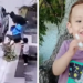 Localizan con vida a niño de dos años que fue sustraído en Misiones de San Francisco