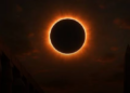 Eclipse solar de 2027: cuándo será, dónde podrá verse y cuánto durará